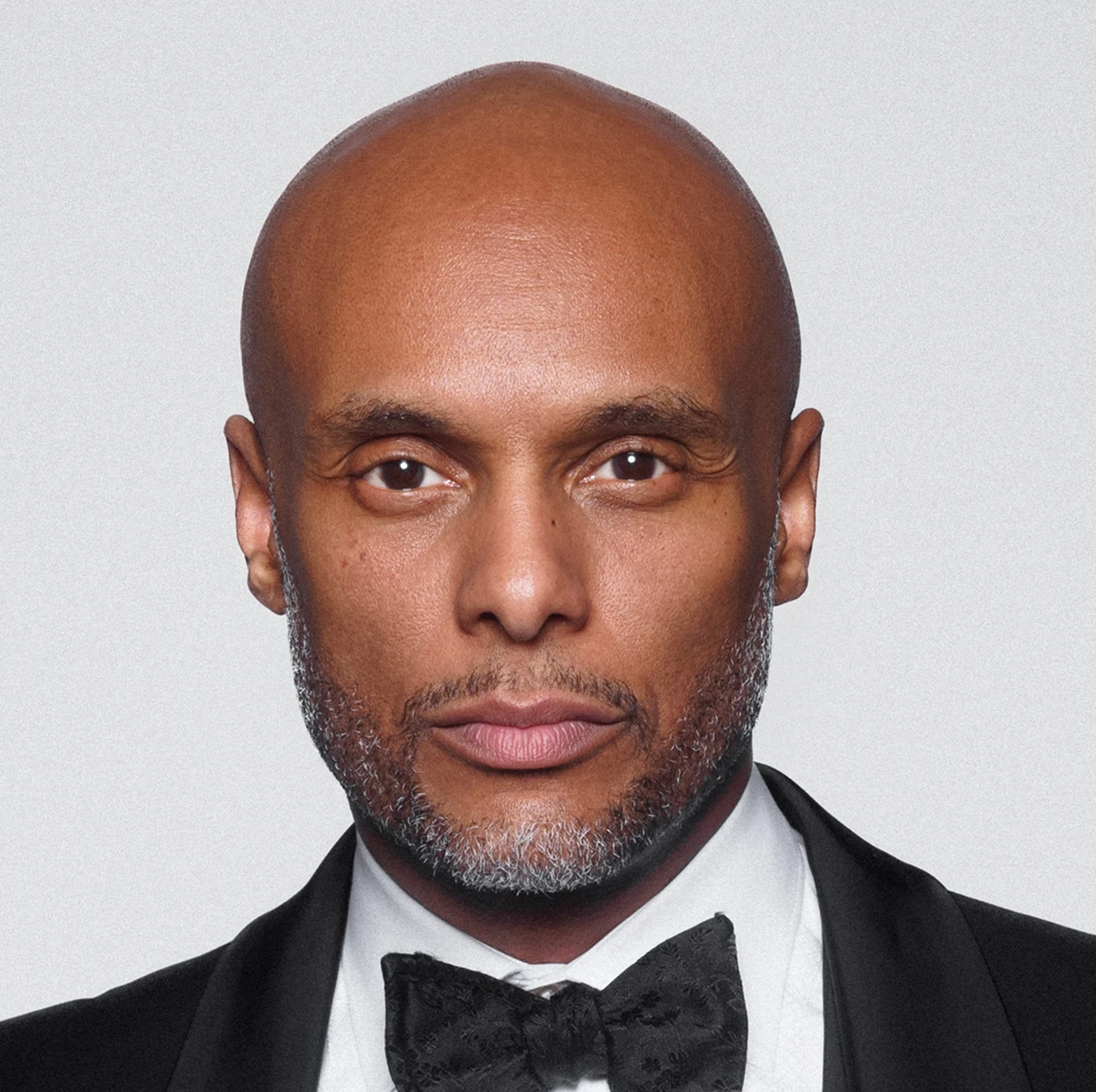 Kenny Lattimore