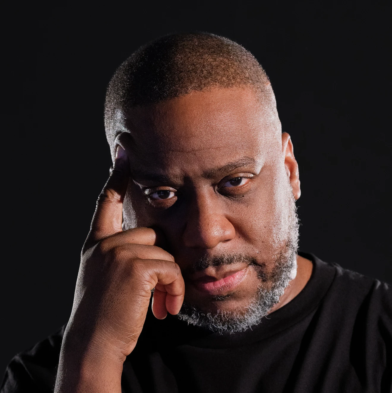 Robert Glasper