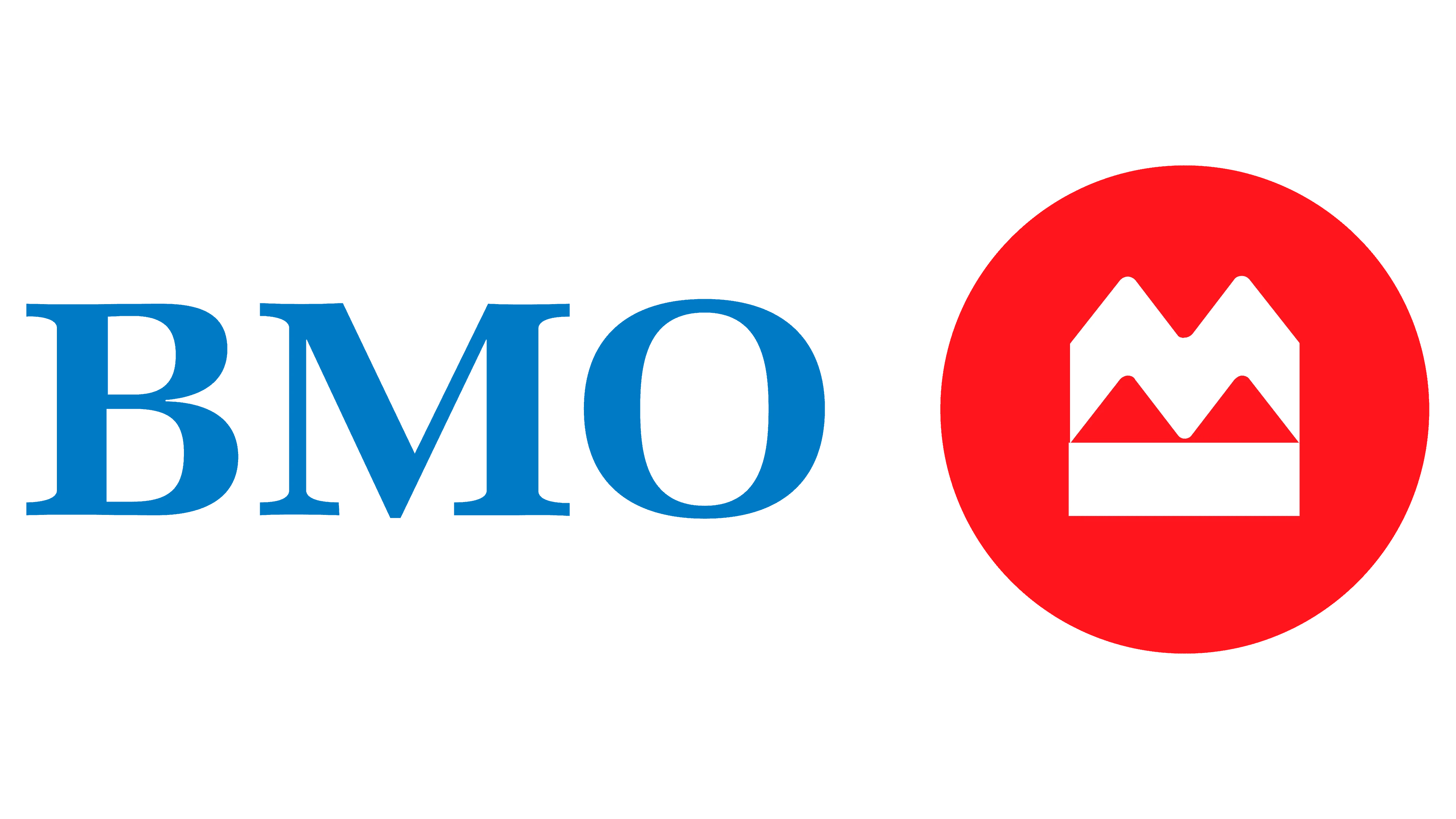 BMO Bank