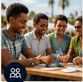 Community impact