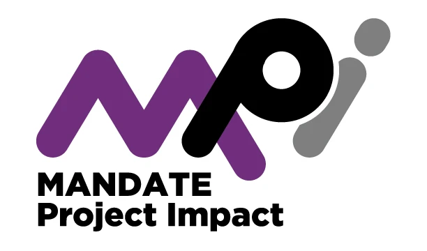 Mandate Project Impact