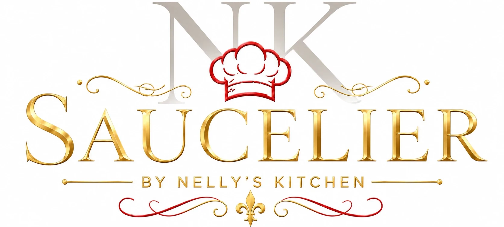 Nelly's Kitchen