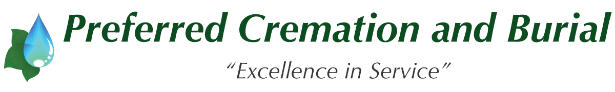 Preferred Cremation & Burial