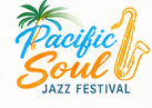 Pacific Soul Jazz Festival