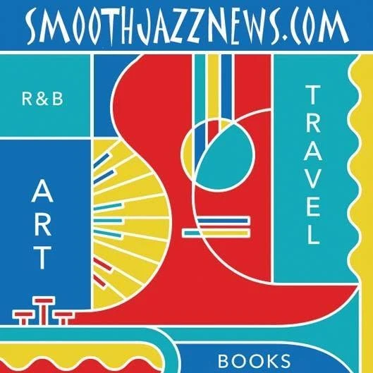 Smooth Jazz News