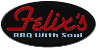 Felix's BBQ