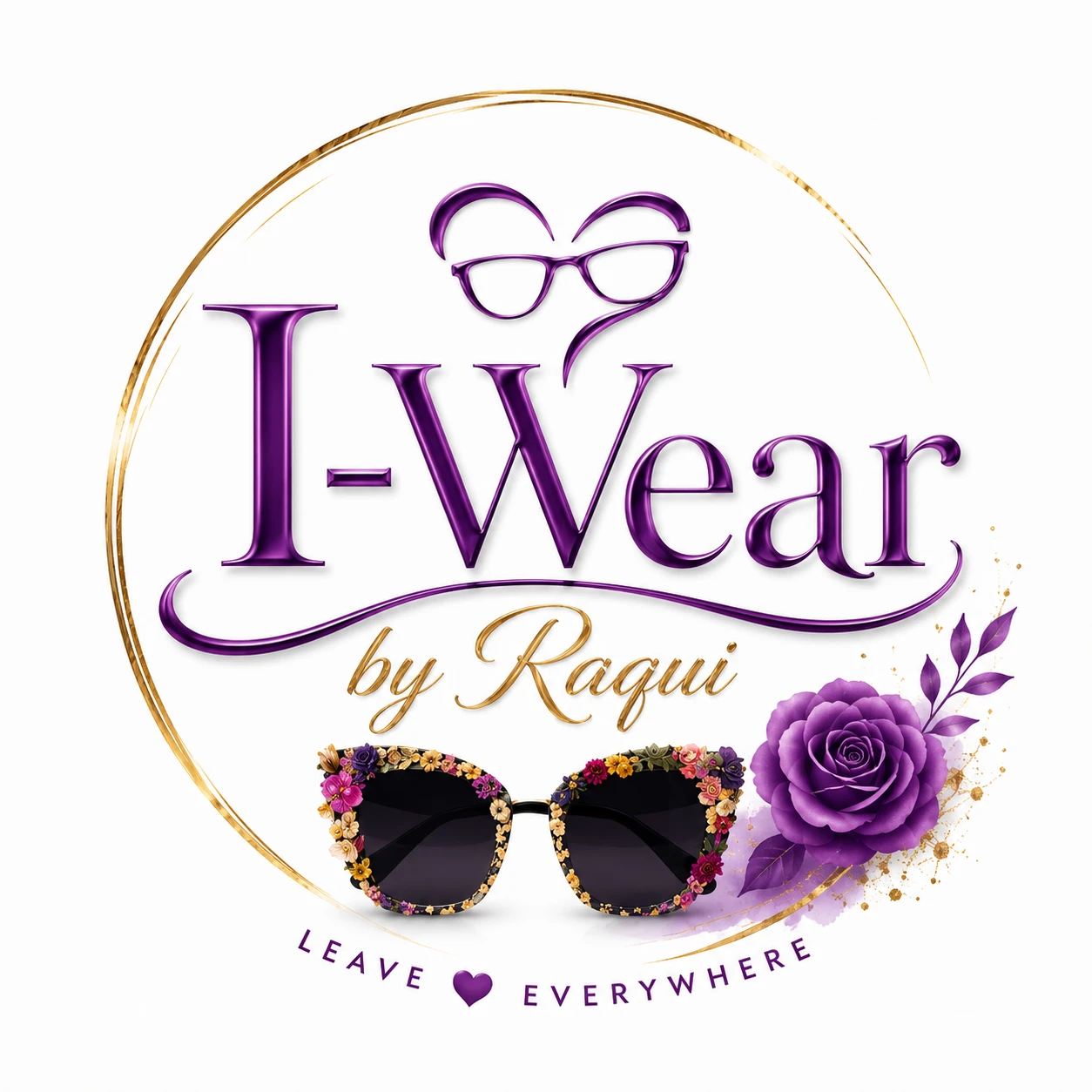 I-Wear