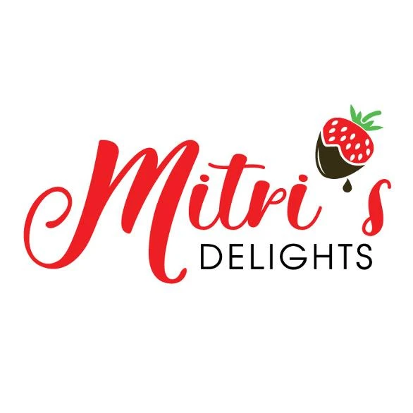 Mitri's Delights