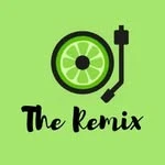 The Remix