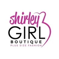 Shirley Girl Boutique