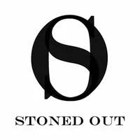 Stoned Out Jewelry
