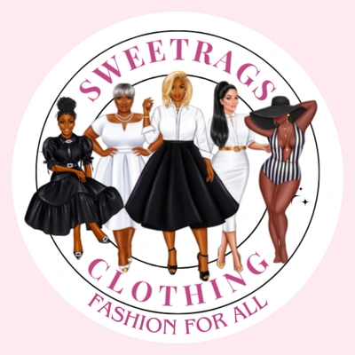 Sweet Rags Clothing